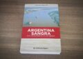 Argentina sangra por las barrancas del río Paraná. “La lucha por la soberanía continúa”