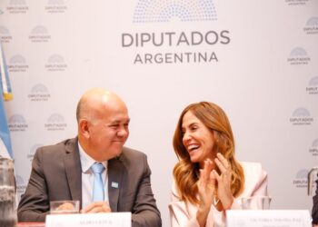 Impulsan proyecto de ley de “Reparación histórica de Malvinas”