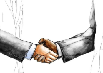 El “Pactismo” como continuidad de la injusticia