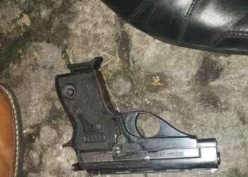 Repudio del Movimiento Obrero al atentado a CFK. Feriado, ¿paro? y movilización