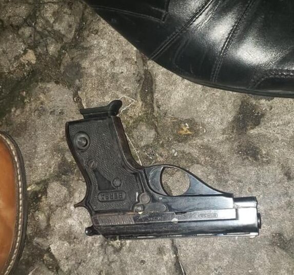 Repudio del Movimiento Obrero al atentado a CFK. Feriado, ¿paro? y movilización