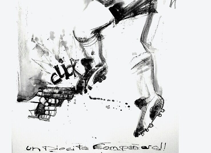 Panorama sindical. Milagro