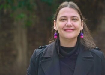 Victoria Basualdo: “El movimiento obrero preocupaba a los militares y al poder económico”