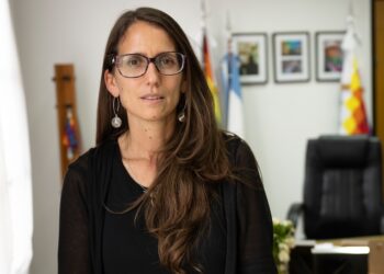 Renunció Gómez Alcorta. Los hechos de Villa Mascardi, dijo, “me resultan incompatibles con los valores que defiendo”