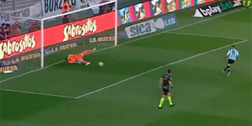 Apiladas Deportivas: Boca-Racing-River-Independiente. Las tramas detrás de un final apasionante