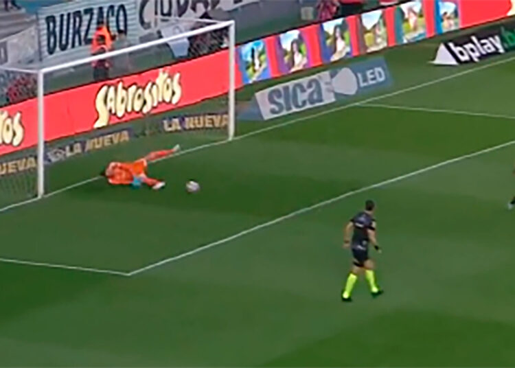 Apiladas Deportivas: Boca-Racing-River-Independiente. Las tramas detrás de un final apasionante