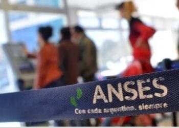 Refuerzo alimentario. Cuáles son los requisitos, quiénes pueden solicitarlo