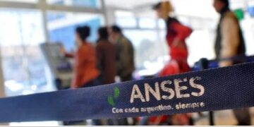 Refuerzo alimentario. Cuáles son los requisitos, quiénes pueden solicitarlo