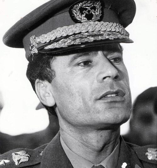 Sobre patriotas, pueblos y democracia