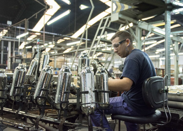 El pago de una suma fija. Nuevos capítulos en un debate que lleva meses sin definirse