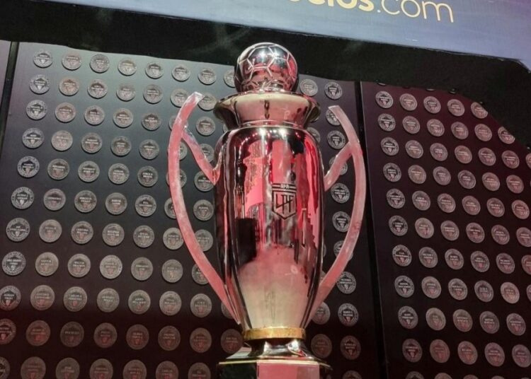 Lo que dejó el Campeonato 2022: Boca campeón, VAR y sorpresas