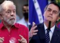 Brasil. Ganó Lula pero habrá segunda vuelta