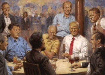 Fuentes Seguras. Estados Unidos: la proscripción