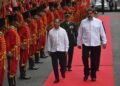 Petro y Maduro inauguraron una nueva etapa en las relaciones bilaterales