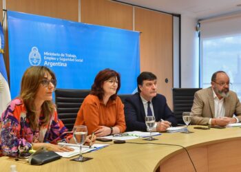 Salario Mínimo: se definió un aumento del 20%, aún lejos de recuperar poder adquisitivo