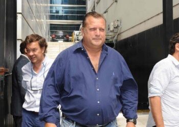 Biró le responde a Macri: “Le hacen replicar y retuitear cualquier cosa”