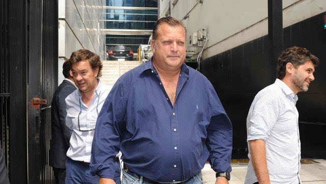 Biró le responde a Macri: “Le hacen replicar y retuitear cualquier cosa”