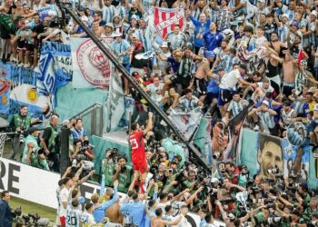 Uno x Uno vs Países Bajos. Aprobado generalizado, con menciones especiales