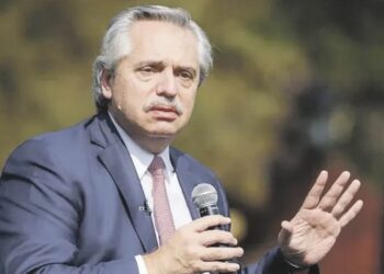 Un paso para adelante, dos para atrás. Gobierno pagará finalmente coparticipación reclamada por CABA