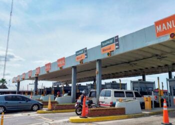 Gremio de Peajes vs AUBASA. Los reclamos y posturas de un conflicto gremial que escaló