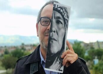 Carta del abogado de Milagro Sala al Presidente: “El indulto es posible”