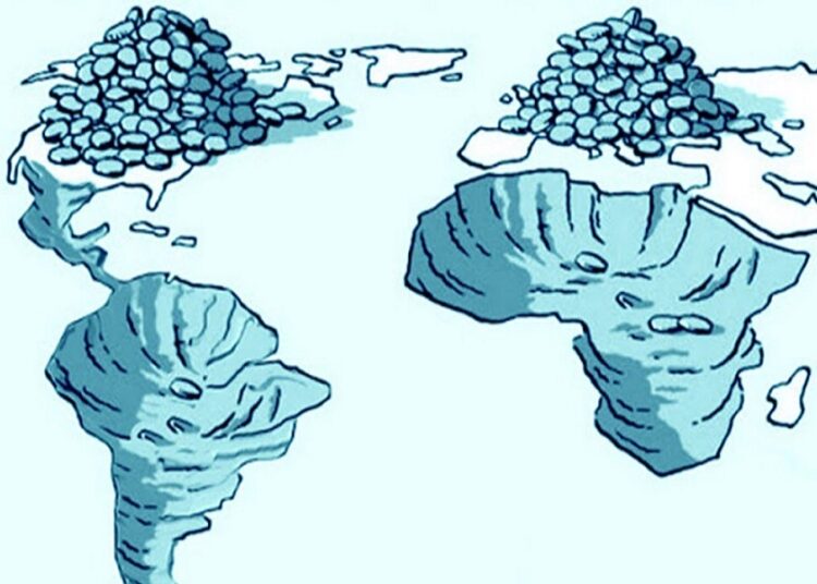 Defender la democracia es un camino de liberación nacional