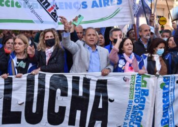 Paritaria bancaria: Sin avances y con advertencia de paro. ¿Dónde está trabada la negociación?