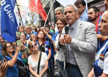 Paritaria bancaria. Nueva audiencia, las novedades, cómo sigue