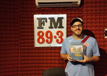 “El equipo de Todos”, el libro del Boca campeón de 1969