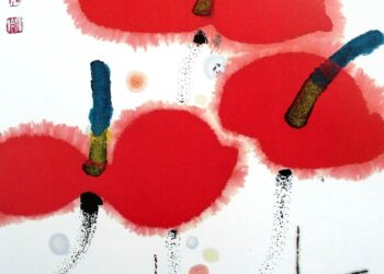 Fuentes Seguras. Esquirlas de una verdad