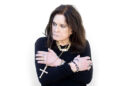 El fin de una era: Ozzy Osbourne se retira de los escenarios