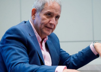 Bancarios anunciaron un paro de 24 hs. El motivo que empantana la negociación paritaria