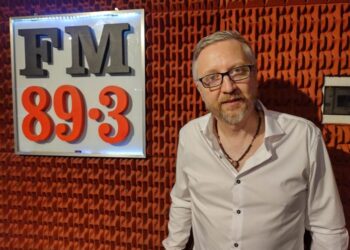 Dr. Esteban Corrales: «La Ley Nacional de Clubes de Barrio fue un dique ante el avance privatizador»