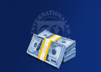 Fin de gobierno, presión sobre el dólar y deuda externa agobiante