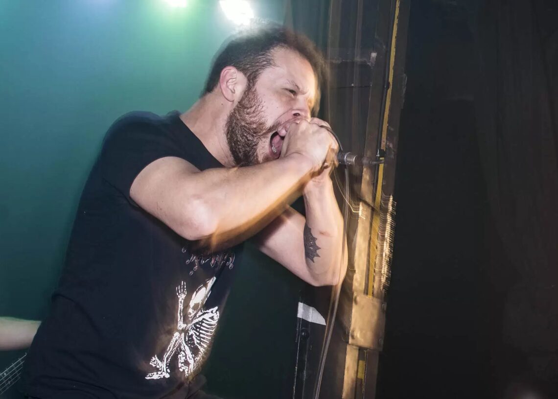 Miguel Maciel: “Es un orgullo tener una banda que se llama Güemes y reivindicarlo”
