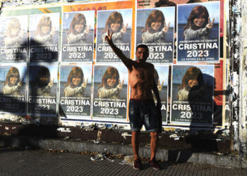 Detalles del Plenario Militante que se va a realizar en Avellaneda. Oradores y posicionamientos