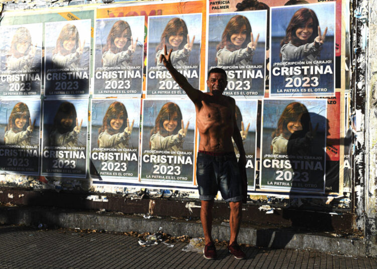 Detalles del Plenario Militante que se va a realizar en Avellaneda. Oradores y posicionamientos