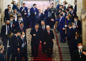 Fuentes Seguras. Acuerdos que evidencian el presente y delinean el futuro