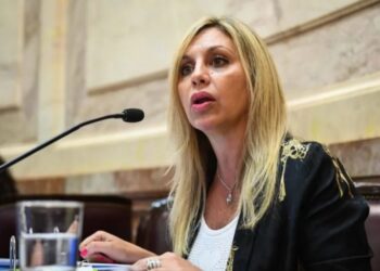 Sacnún: “En Santa Fe tenemos la obligación de sostener la unidad política para no ser funcionales al PRO”