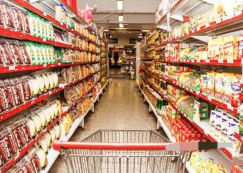 Foro Economía y Trabajo: Para recuperar los ingresos reales, urge quebrar la inercia inflacionaria