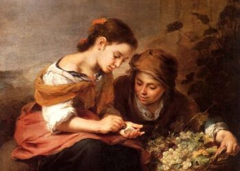 Fuentes Seguras. Cómo se diseña la nueva moneda