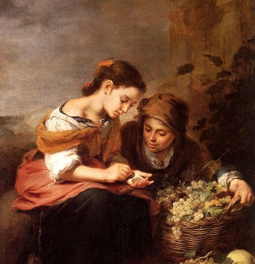 Fuentes Seguras. Cómo se diseña la nueva moneda