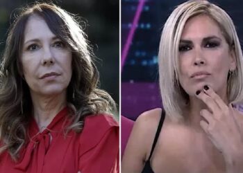 Agresión mediática contra la hija de Cristina. “Los discursos del odio son un problema para la democracia”