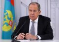 Carta de Lavrov. Rusia y América Latina: Cooperación y asociación dirigidas hacia el futuro
