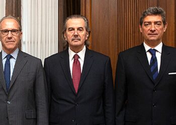 La Corte Suprema, sin límites, suma una nueva provocación: suspendió elecciones en San Juan y Tucumán