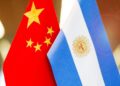 Julio De Vido: “Perdimos 4 años en el desarrollo de la relación con China”