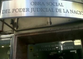 Irregularidades en la Obra Social del Poder Judicial: “Los recursos están, pero no se cumple con las prestaciones”