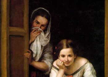 Fuentes Seguras. Michael Hudson: ¿Alemania rumbo a la Organización de Cooperación de Shanghai?