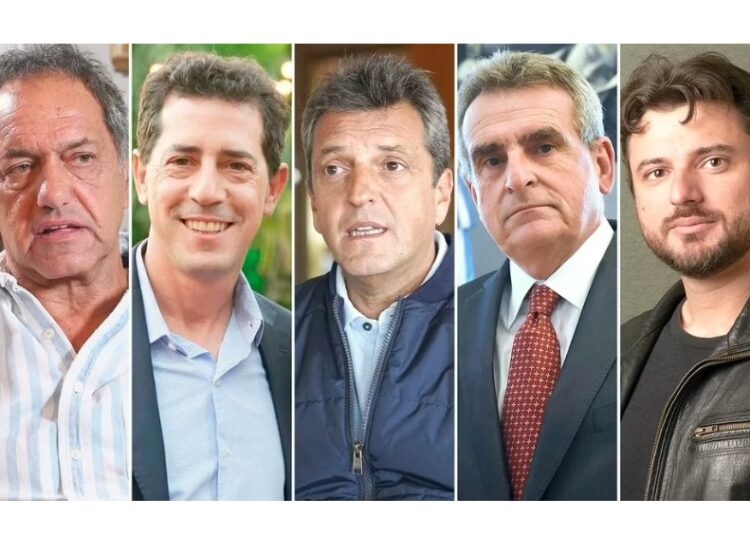 El discurso de la violencia, ¿o la violencia del discurso?