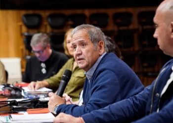 “El tiempo se acaba”, la advertencia de bancarios ante la falta  de acuerdo en la paritaria